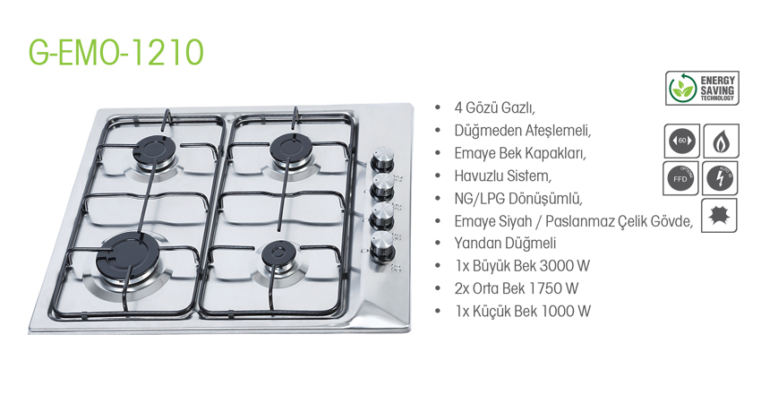 G-�O-1210